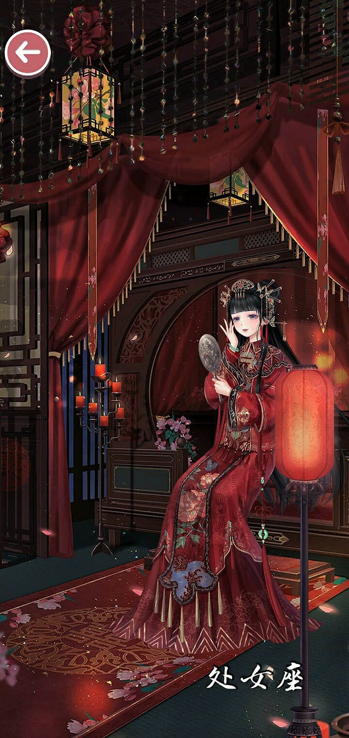 处女座20250316-20250323运势